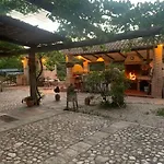 Ven-al-azahar Enguera