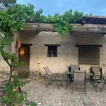 Ven-al-azahar